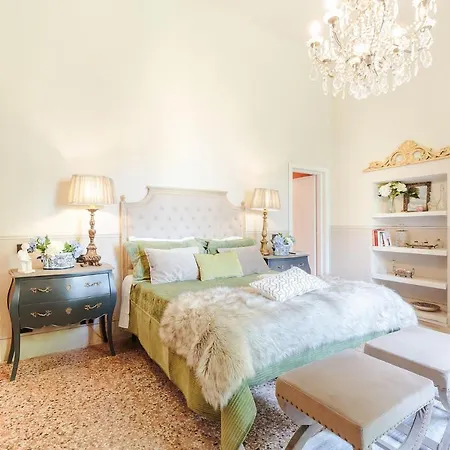 Gattaiola: Renaissance Retreat With Pool In Vineyards